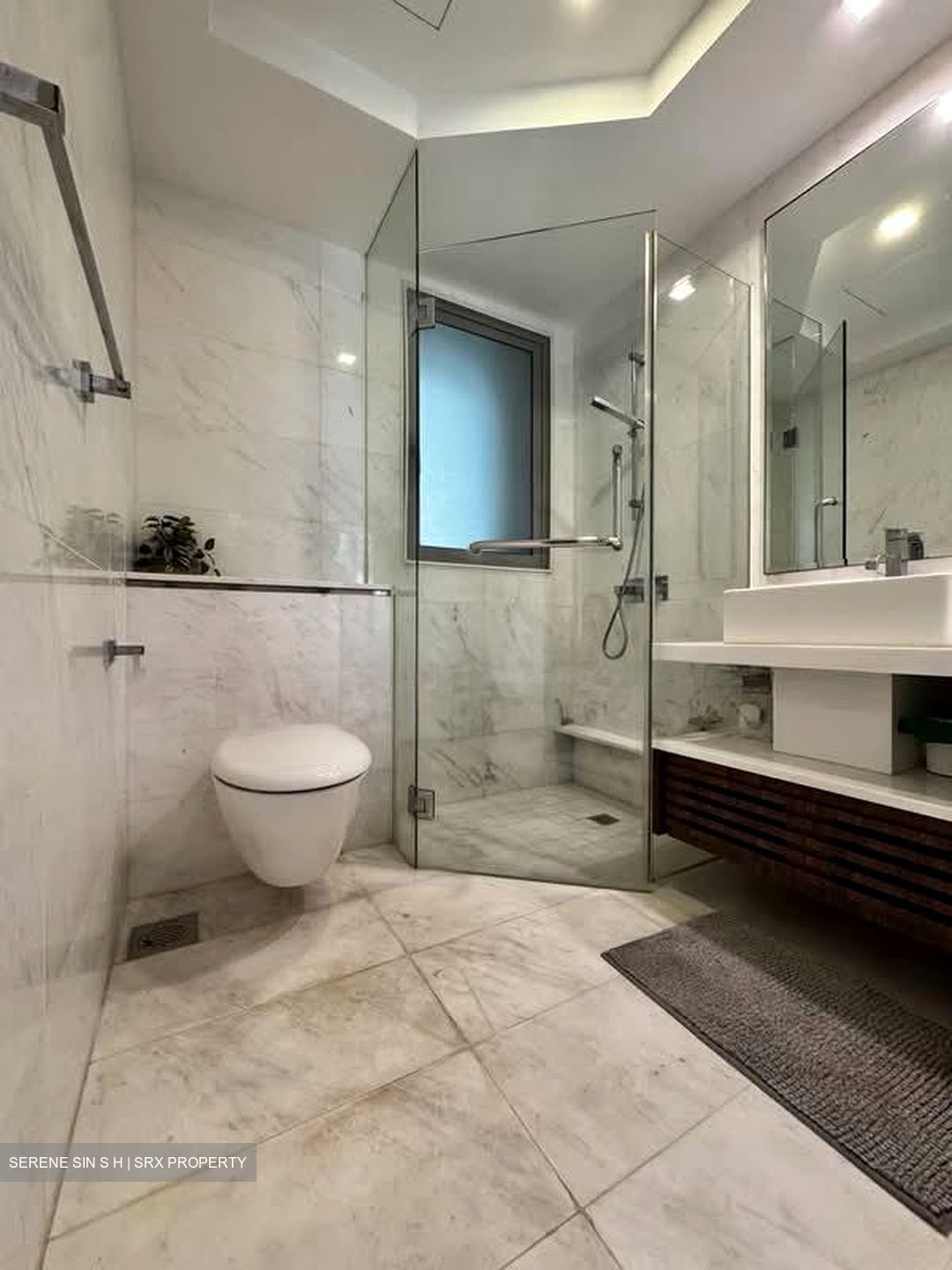 Suites At Orchard (D9), Apartment #589064781